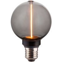 LUXULA LED-Filament-Lampe