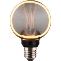 ENOVALITE LED-Filament-Lampe