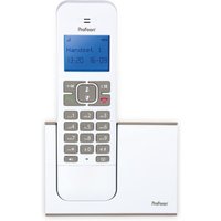 PROFOON DECT-Telefon PDX-8400TE