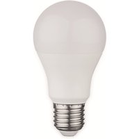 OPTONICA LED-Lampe 1778