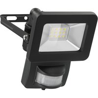 GOOBAY LED-Fluter mit Bewegungsmelder