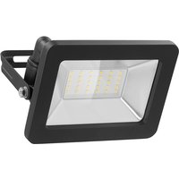 GOOBAY LED-Fluter