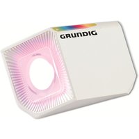 GRUNDIG LED-Stimmungslicht