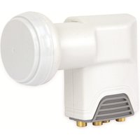 GOOBAY Universal Quatro-LNB