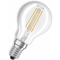 OSRAM LED-Lampe