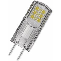 OSRAM LED-Lampe