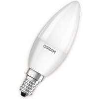 OSRAM LED-Lampe