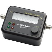 MEGASAT Satfinder SF 200 1200576