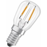 OSRAM LED-Lampe