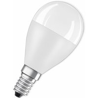 OSRAM LED-Lampe