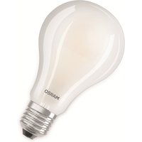 OSRAM LED-Lampe