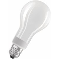 OSRAM LED-Lampe