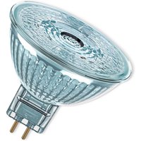 OSRAM LED-Lampe