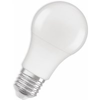 OSRAM LED-Lampe