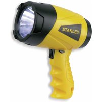 STANLEY LED-Handleuchte Spotlight