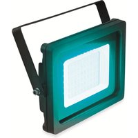 EUROLITE LED-Fluter IP-FL-30