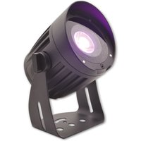 EUROLITE LED-Outdoor-Spot