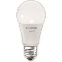 LEDVANCE LED-Lampe