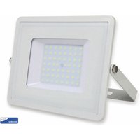 V-TAC LED-Flutlichtstrahler VT-50 (410)