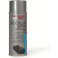 WIKO Druckluftspray WDLB.D400