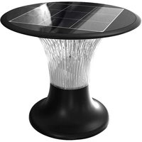 V-TAC Solar LED-Wandleuchte VT-426