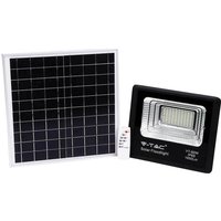 V-TAC Solar LED-Fluter VT-60W