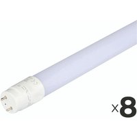 V-TAC LED-Röhre VT-1577