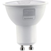 V-TAC LED-SMD-Lampe