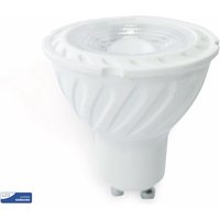 V-TAC LED-Lampe VT-247D (199)