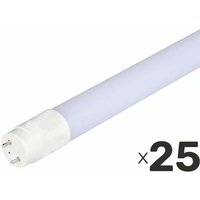 V-TAC LED-Röhre VT-1577