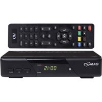 COMAG DVB-T/T2 HD Receiver SL30T2