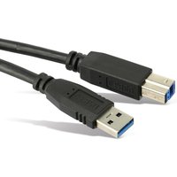 USB 3.0 Anschlusskabel