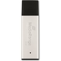 MEDIARANGE USB-Stick MR1899