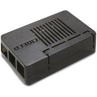 ODROID-C1 Gehäuse