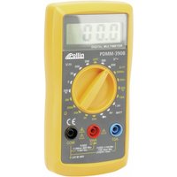 Digital-Multimeter PDMM-390B