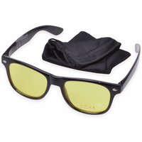 FILMER KFZ Fahrerbrille 37422