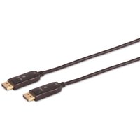 Optisches DisplayPort-Kabel