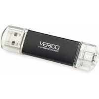 VERICO USB3.0 Stick Hybrid Type C