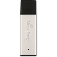 MEDIARANGE USB-Stick MR1902