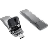 XLYNE USB Stick USB-C 3.2 1TB