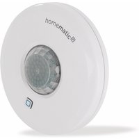 HOMEMATIC IP Smart Home 150587A0