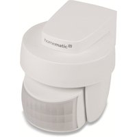 HOMEMATIC IP 156203A0