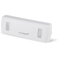 HOMEMATIC IP Smart Home 151159A0