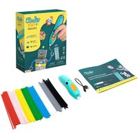 3DOODLER 3D-Stift Start+