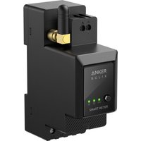 ANKER SOLIX Stromzähler smart Meter