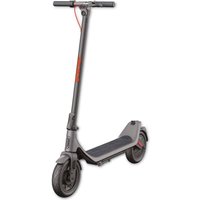 DENVER E-Scooter SEL-10860 DONARPRO