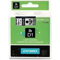 DYMO Beschriftungsband D1 für LabelManager