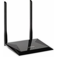 EDIMAX WLAN-Router BR-6428NS V5