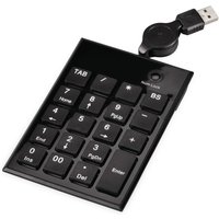 HAMA Keypad SK140