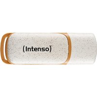 INTENSO USB 3.2-Stick INTENSO Green Line